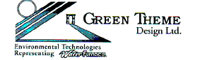 [Company Logo Image]