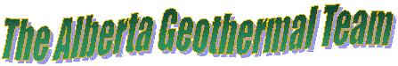 wpeC.jpg (10729 bytes)