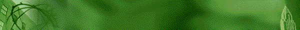Green Theme Design Ltd.